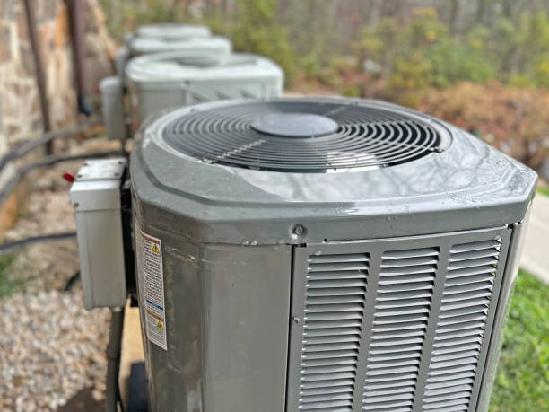 Best Air Conditioning Cleaning in Lake Geneva, WI