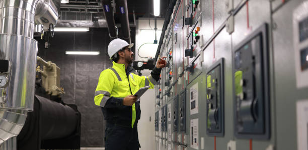 Best HVAC Financing and Leasing in Lake Geneva, WI